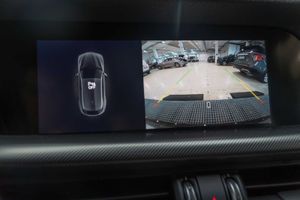Alfa Romeo Stelvio 2.2 Diésel 154kW (210CV) Veloce Q4 - Foto 14