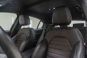 Alfa Romeo Stelvio 2.2 Diésel 154kW (210CV) Veloce Q4 - Foto 19