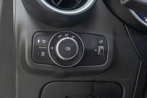 Alfa Romeo Stelvio 2.2 Diésel 154kW (210CV) Veloce Q4 - Foto 16