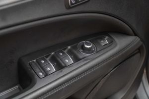 Alfa Romeo Stelvio 2.2 Diésel 154kW (210CV) Veloce Q4 - Foto 17