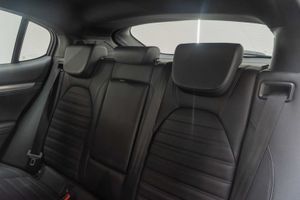 Alfa Romeo Stelvio 2.2 Diésel 154kW (210CV) Veloce Q4 - Foto 20