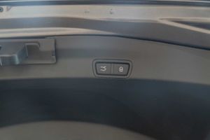 Alfa Romeo Stelvio 2.2 Diésel 154kW (210CV) Veloce Q4 - Foto 11