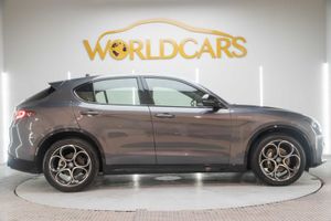 Alfa Romeo Stelvio 2.2 Diésel 154kW (210CV) Veloce Q4 - Foto 4