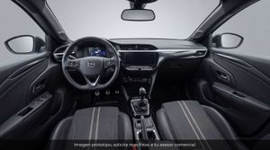 Opel Corsa 1.2T XHL 74kW (100CV) GS - Foto 3