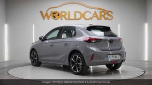 Opel Corsa 1.2T XHL 74kW (100CV) GS - Foto 3