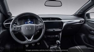 Opel Corsa 1.2T XHL 74kW (100CV) GS - Foto 4