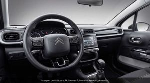 Citroën C3 BlueHDi 75KW (100CV) Plus - Foto 4