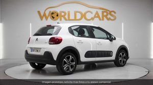 Citroën C3 BlueHDi 75KW (100CV) Plus - Foto 3
