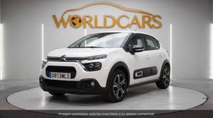 Citroën C3 BlueHDi 75KW (100CV) Plus - Foto 2