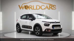 Citroën C3 BlueHDi 75KW (100CV) S&S C-Series  - Foto 2