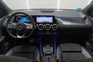 Mercedes Clase B B 250 e - Foto 22