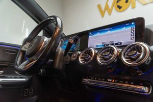 Mercedes Clase B B 250 e - Foto 23