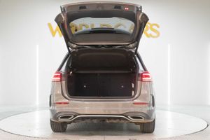 Mercedes Clase B B 250 e - Foto 9