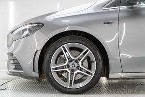 Mercedes Clase B B 250 e - Foto 24