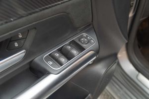 Mercedes Clase B B 250 e - Foto 17