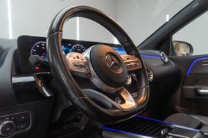 Mercedes Clase B B 250 e - Foto 12