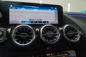 Mercedes Clase B B 250 e - Foto 13