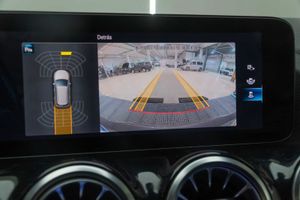 Mercedes Clase B B 250 e - Foto 14