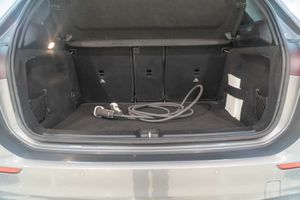 Mercedes Clase B B 250 e - Foto 10