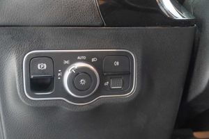 Mercedes Clase B B 250 e - Foto 16
