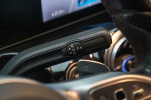 Mercedes Clase B B 250 e - Foto 15