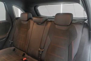 Mercedes Clase B B 250 e - Foto 21
