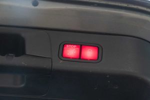 Mercedes Clase B B 250 e - Foto 11