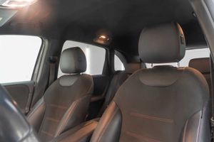 Mercedes Clase B B 250 e - Foto 20