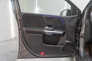Mercedes Clase B B 250 e - Foto 18