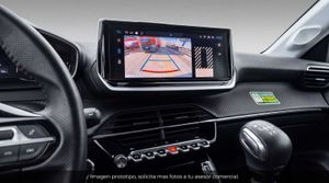 Peugeot 2008 Active Puretech 100 S&S 6 Vel. MAN - Foto 3