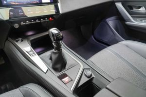 Peugeot 308 5P Allure PureTech 130 S&S MAN - Foto 14
