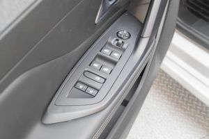 Peugeot 308 5P Allure PureTech 130 S&S MAN - Foto 15