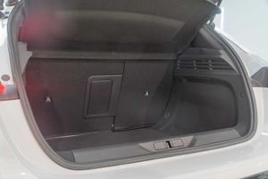 Peugeot 308 5P Allure PureTech 130 S&S MAN - Foto 10