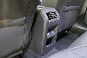 Peugeot 308 5P Allure PureTech 130 S&S MAN - Foto 19