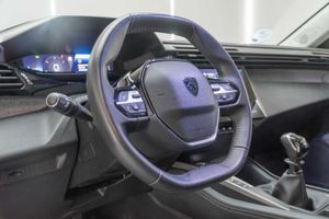 Peugeot 308 5P Allure PureTech 130 S&S MAN - Foto 11