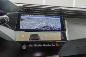 Peugeot 308 5P Allure PureTech 130 S&S MAN - Foto 13