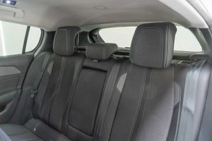 Peugeot 308 5P Allure PureTech 130 S&S MAN - Foto 18