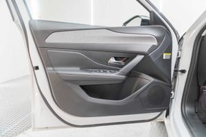 Peugeot 308 5P Allure PureTech 130 S&S MAN - Foto 16