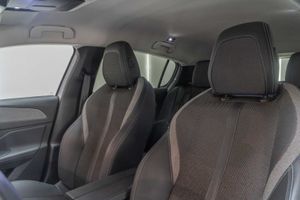 Peugeot 308 5P Allure PureTech 130 S&S MAN - Foto 17