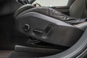 Volvo XC60 2.0 D4 AWD R-Design B Auto  - Foto 15