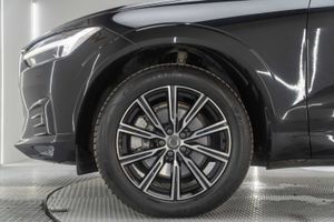 Volvo XC60 2.0 D4 AWD R-Design B Auto  - Foto 23
