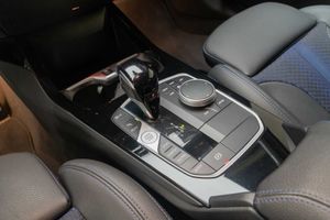 BMW Serie 1 116 - Foto 13