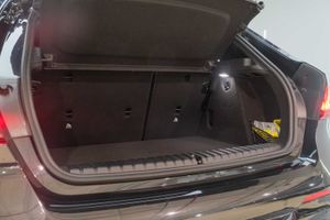 BMW Serie 1 116 - Foto 10