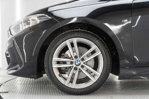 BMW Serie 1 116 - Foto 23