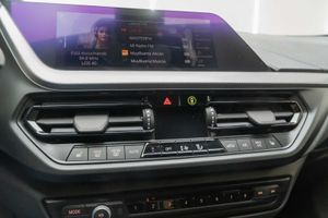 BMW Serie 1 116 - Foto 12