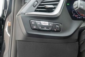 BMW Serie 1 116 - Foto 14