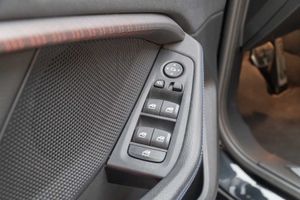 BMW Serie 1 116 - Foto 15