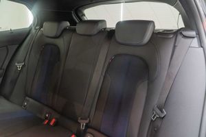 BMW Serie 1 116 - Foto 18
