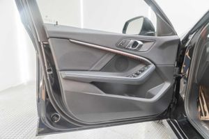 BMW Serie 1 116 - Foto 16