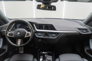 BMW Serie 1 116 - Foto 19